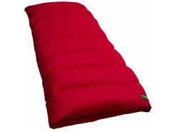 Lowland Outdoor Deckenschlafsäcke|Sommerschlafsäcke-Companion Economy Schlafsack