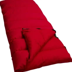 Lowland Outdoor Deckenschlafsäcke|Sommerschlafsäcke-Companion Economy Schlafsack
