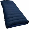 Lowland Outdoor Deckenschlafsäcke|Sommerschlafsäcke^NC XXL Schlafsack