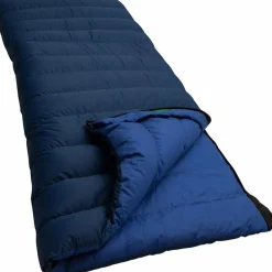 Lowland Outdoor Deckenschlafsäcke|Sommerschlafsäcke^NC XXL Schlafsack