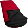 Lowland Outdoor Deckenschlafsäcke|Sommerschlafsäcke^Ranger Comfort Schlafsack