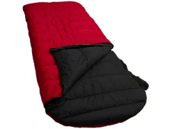 Lowland Outdoor Deckenschlafsäcke|Sommerschlafsäcke^Ranger Comfort Schlafsack