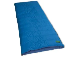 Lowland Outdoor Deckenschlafsäcke|Sommerschlafsäcke-Ranger Featherlite Schlafsack