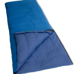 Lowland Outdoor Deckenschlafsäcke|Sommerschlafsäcke-Ranger Featherlite Schlafsack