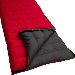 Lowland Outdoor Ranger Lite Schlafsack< Deckenschlafsäcke|Sommerschlafsäcke