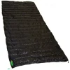 Lowland Outdoor Deckenschlafsäcke|Sommerschlafsäcke^Ultra Compact Blanket Schlafsack