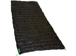 Lowland Outdoor Deckenschlafsäcke|Sommerschlafsäcke^Ultra Compact Blanket Schlafsack