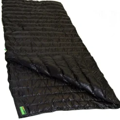 Lowland Outdoor Deckenschlafsäcke|Sommerschlafsäcke^Ultra Compact Blanket Schlafsack