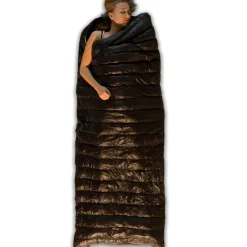 Lowland Outdoor Deckenschlafsäcke|Sommerschlafsäcke^Ultra Compact Blanket Schlafsack