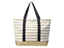 Luhta Daypacks & Rucksäcke-Ohensalo Shopper-Tasche - Powder