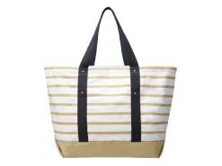 Luhta Daypacks & Rucksäcke-Ohensalo Shopper-Tasche - Powder