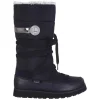 Luhta Tahtova Damen Snowboots< Schneestiefel