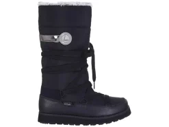 Luhta Tahtova Damen Snowboots< Schneestiefel