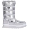 Luhta Schneestiefel^Valkea Ms Steam Damen Snowboots