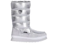 Luhta Schneestiefel^Valkea Ms Steam Damen Snowboots