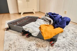 Luvego Vakuumbeutel 22 Stück Inklusive Handpumpe< Vakuumbeutel