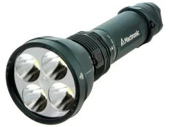 Markenlos Mactronic Blitz K12 Taschenlampe< Taschenlampen|Taschenlampen