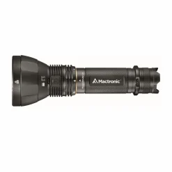 Markenlos Mactronic Blitz K12 Taschenlampe< Taschenlampen|Taschenlampen