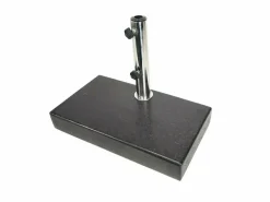 Madison Sonnenschirmfüße & -Halter-30 kg Balkon-Sonnenschirmständer
