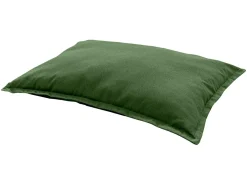 Madison 120 x 80 Comfort Panama green Hundekissen< Hundekissen