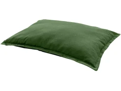 Madison 100 x 70 Comfort Panama green Hundekissen< Hundekissen
