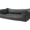 Madison 100 x 70 Orthopädisches Hundesofa< Hundekissen