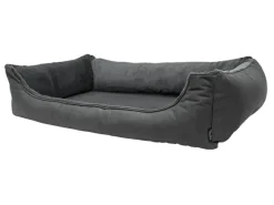 Madison 100 x 70 Orthopädisches Hundesofa< Hundekissen