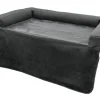 Madison 90 x 80 Travel & Sofa protector< Hundekissen