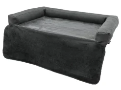 Madison 90 x 80 Travel & Sofa protector< Hundekissen