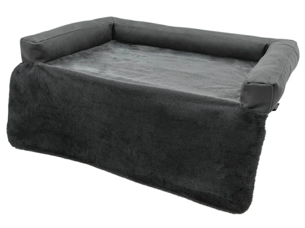 Madison 90 x 80 Travel & Sofa protector< Hundekissen