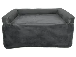 Madison 120 x 90 Travel & Sofa protector< Hundekissen