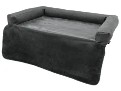Madison 58 x 70 Travel & Sofa protector< Hundekissen