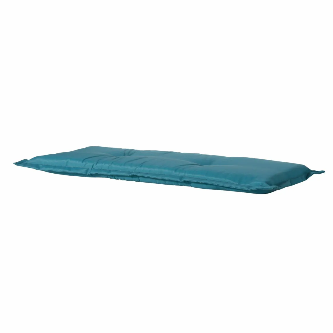 Madison Bankauflage Outdoor^Bankkissen Panama Sea Blue 150x48