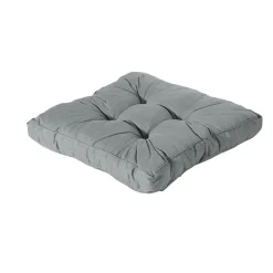 Madison Basic Sitzkissen - 2er-Set< Sitzkissen