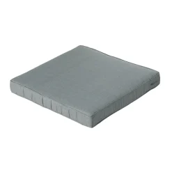 Madison Sitzkissen-Basic Sitzkissen - 2er-Set