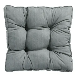 Madison Basic Sitzkissen - 4er-Set< Sitzkissen