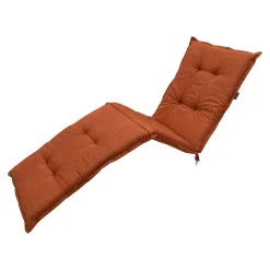 Madison Basic terra Liegekissen< Liegenauflagen