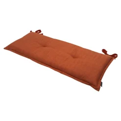 Madison Basic terra Sofakissen< Bankauflage Outdoor