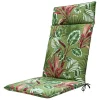 Madison Stuhlkissen-Cala green outdoor Gartenstuhl Auflage