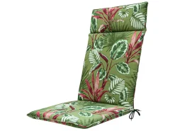 Madison Stuhlkissen-Cala green outdoor Gartenstuhl Auflage