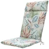Madison Stuhlkissen^Cala natural outdoor Gartenstuhl Auflage