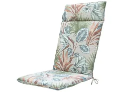 Madison Stuhlkissen^Cala natural outdoor Gartenstuhl Auflage