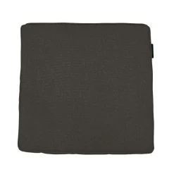 Madison Dark Canvas Eco+ Sitzkissen - 4er-Set< Sitzkissen