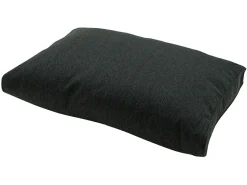 Madison Dark Grey Eco + Nature Outdoor Lounge Lendenkissen< Loungekissen