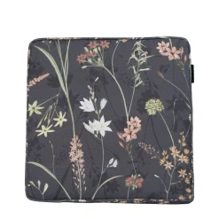 Madison Sitzkissen-Donna Canvas Eco+ Sitzkissen - 4er-Set