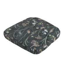 Madison Sitzkissen-Donna Canvas Eco+ Sitzkissen - 4er-Set