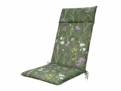Madison Stuhlkissen^Donna Green eco + outdoor universal Gartenkissen