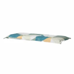 Madison Dreieck Grün 150x48 Bankkissen< Bankauflage Outdoor