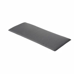 Madison Bankauflage Outdoor-Outdoor Manchester Grey 150x48 Bankkissen