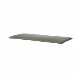 Madison Outdoor Manchester Grün 150 x 48 Bankkissen< Bankauflage Outdoor